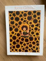 Anne Geddes Puzzle 900 Teile, neu Baden-Württemberg - Eutingen Vorschau