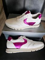 GABOR LEDER SNEAKERS IN GRÖSSE 39 NEU Baden-Württemberg - Leonberg Vorschau