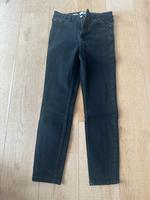 Jeans Damen schwarz Mango Gr.38 Hannover - Döhren-Wülfel Vorschau