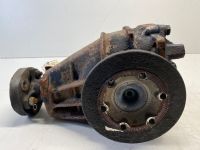 Mercedes W201 - 190 E 2.0 L / Differential Übersetz. 3.46 Diff * Nordrhein-Westfalen - Köln Vogelsang Vorschau