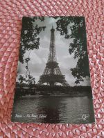 Alte Postkarten von Paris Nordrhein-Westfalen - Zülpich Vorschau