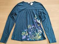 Longsleeve Gr. L von Chiemsee - Neu Baden-Württemberg - Gaildorf Vorschau