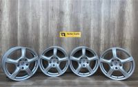 Original 18 Zoll Alufelgen Porsche Panamera 970 97036213602-802 Bayern - Würzburg Vorschau