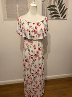 Schönes Sommerkleid Größe S Niedersachsen - Bardowick Vorschau