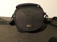 LowePro Rezo 110 AW Fototasche Rheinland-Pfalz - Armsheim Vorschau