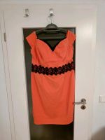 Abendkleid ballkleid Cocktailkleid von asos in gr. 48 gr. 20 Nordrhein-Westfalen - Herne Vorschau