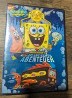 SpongeBob DVD Dresden - Gorbitz-Ost Vorschau