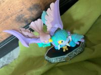 Skylanders Imaginators Figur "Egg Bomber Air Strike" legendären Häfen - Bremerhaven Vorschau