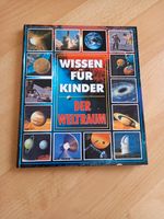 Wissen für Kinder Weltraum Nordrhein-Westfalen - Bönen Vorschau
