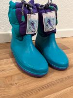 Winterstiefel 35 Hessen - Bad Schwalbach Vorschau