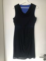 Esprit Kleid Abendkleid Nordrhein-Westfalen - Vettweiß Vorschau