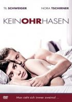 DVD "Keinohrhasen" Bayern - Rimsting Vorschau