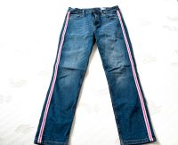 Tom Tailor Ankle Jeans 29/32 Bayern - Alzenau Vorschau