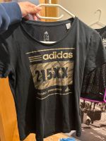 Adidas T shirt gr xs Rheinland-Pfalz - Mutterstadt Vorschau