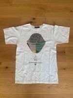 Undercover - Jun Takahashi - Vintage T-Shirt Bayern - Würzburg Vorschau