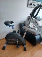 Kettler Ergometer tx1 Hessen - Karben Vorschau