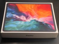 ✅iPad Pro 12.9 Zoll 4 Gen. 256 Gb (Original Apple) Rheinland-Pfalz - Neuwied Vorschau