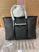 Michael Kors Beck Tasche - Schwarz - Neu - 30H0SKNT2B Leipzig - Leipzig, Zentrum Vorschau