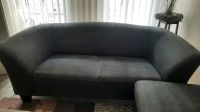 Wohnzimmer Sofa Hessen - Volkmarsen Vorschau