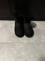 Ugg Boots original Aachen - Aachen-Mitte Vorschau