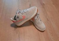 !!!TOP!!! "Nike Air" Damen Sneaker / Turnschuhe / Schuhe Nordrhein-Westfalen - Schwerte Vorschau