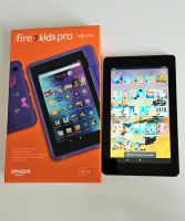 Fire 7 Kids Pro-Tablet | 17,8 cm Bildschirm Nordrhein-Westfalen - Oberhausen Vorschau