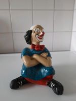 Gilde Clown Schleswig-Holstein - Neumünster Vorschau