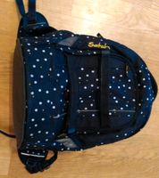 Schulrucksack Swatch Lazy Daisy Hamburg Barmbek - Hamburg Barmbek-Süd  Vorschau