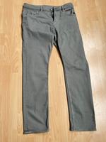 G-STAR MOSA - Herren Jeans, Straight Leg - beige, 34/34 Kiel - Kiel - Vorstadt Vorschau