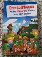 SparkofPhoenix Minecraft Nordrhein-Westfalen - Lüdenscheid Vorschau