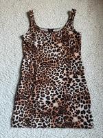 Leo Minikleid H&M 38 Nordrhein-Westfalen - Detmold Vorschau