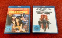 BLURAY's & DVD's abzugeben Nordrhein-Westfalen - Bad Oeynhausen Vorschau