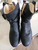 Stiefeletten von Riecker Niedersachsen - Sassenburg Vorschau