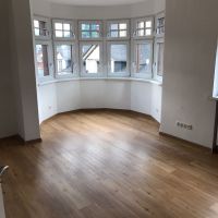 3-Zimmer-Wohnung in Boppard Fussgängerzone ab September frei Rheinland-Pfalz - Boppard Vorschau