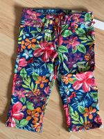 Esprit Hose 122 neu hawaii Rheinland-Pfalz - Winterborn Vorschau