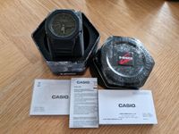 Casio G Shock NEUWERTIG Nordrhein-Westfalen - Hilchenbach Vorschau