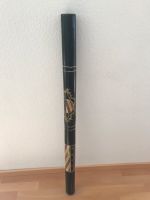 Original Didgerido Instrument Dekoration Baden-Württemberg - Rauenberg Vorschau