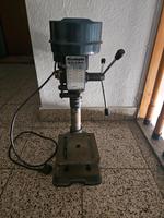 Einhell Standbohrmaschine 250W Dortmund - Innenstadt-West Vorschau