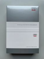 Audi | PDA | Autos |Schal|Brille|R8 CARBON PIN Hessen - Rodgau Vorschau