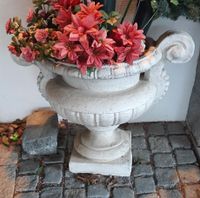 Pflanzschale, Blumengefäß für den Garten Bayern - Sünching Vorschau