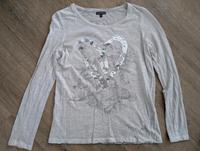Street One Shirt in Größe 36 Düsseldorf - Wersten Vorschau
