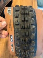 Maxxis Minion DHF EXO Skinwall 29x2.5 Reifen Aachen - Aachen-Haaren Vorschau