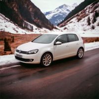 Suche Golf6 Diesel Niedersachsen - Norden Vorschau