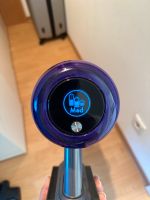 Dyson V11 Kabelloser Staubsauger Wandsbek - Hamburg Tonndorf Vorschau