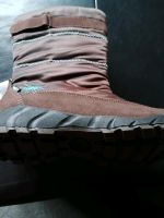 Mädchen Wasserdichte Thermostiefel gr. 34 neu Köln - Nippes Vorschau