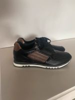 Verkaufe neuwertige Marco Tozzi Schuhe Nordrhein-Westfalen - Gescher Vorschau