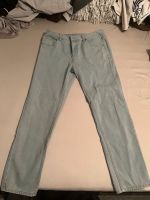 Baggy Jeans Nordrhein-Westfalen - Schwerte Vorschau