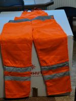 Arbeitshose, Latzhose MODYF 3M Scotchlite REFLECTIVE MATERIAL Sachsen - Zittau Vorschau