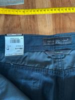 Brax Regular Fit Herrenhose blau Nordrhein-Westfalen - Kerpen Vorschau