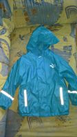 Warme Regenjacke 98/104 Baden-Württemberg - Heilbronn Vorschau